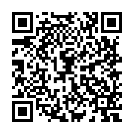 QR code for 861993