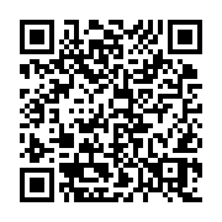 QR code for 861KUR