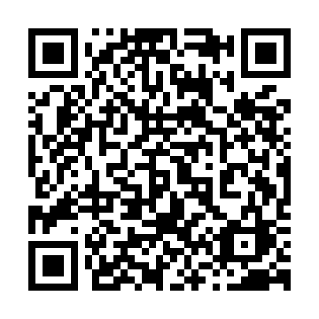 QR code for 861MCC