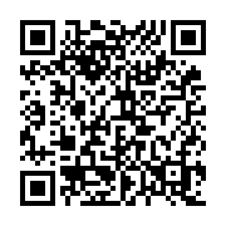 QR code for 861OCJ