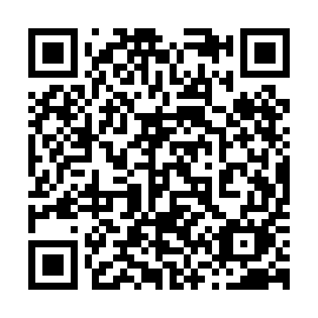 QR code for 861PEM