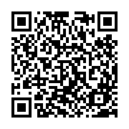 QR code for 861TDN