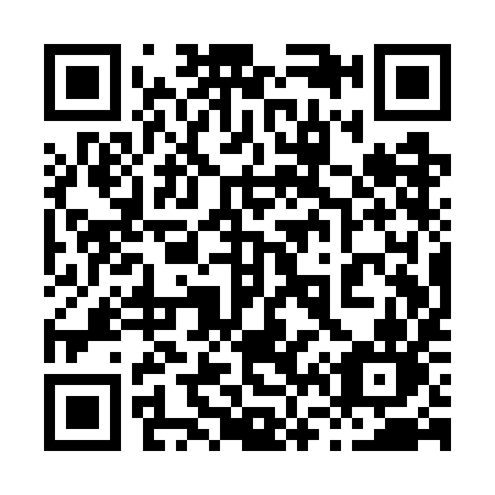 QR code for 861WIN