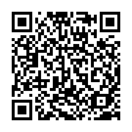 QR code for plate 861-YXI