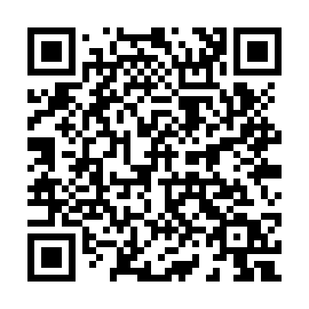 QR code for 861ZST