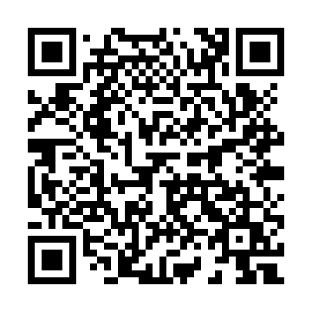 QR code for 861ZUU