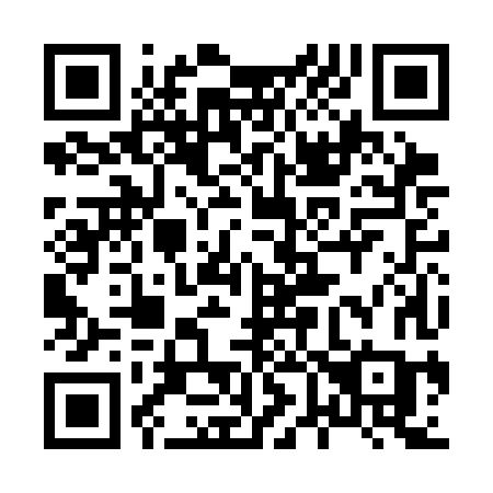 QR code for 862-CHC