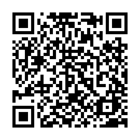 QR code for 862-COC