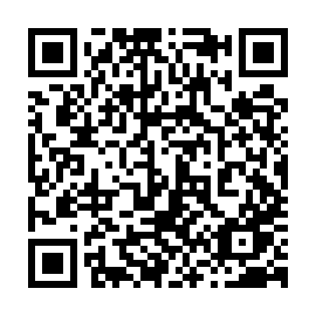 QR code for 862-EXW