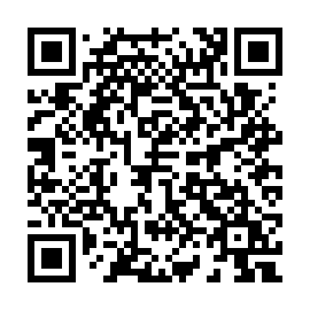 QR code for 862-GRU