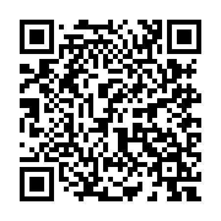 QR code for 862-HHN