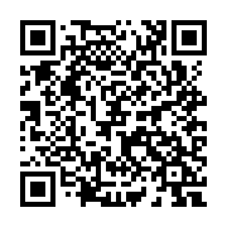 QR code for 862-KXG
