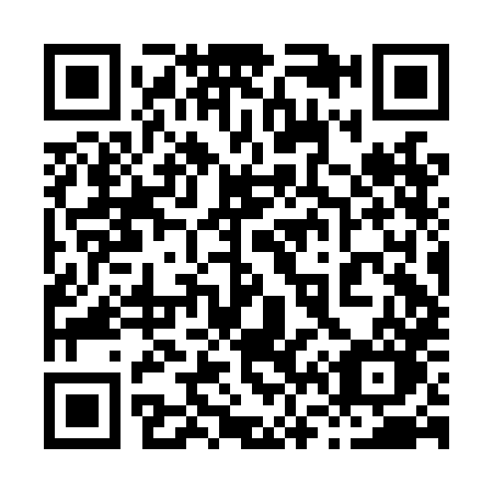 QR code for 862-LHO