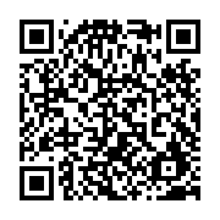 QR code for 862-LKF