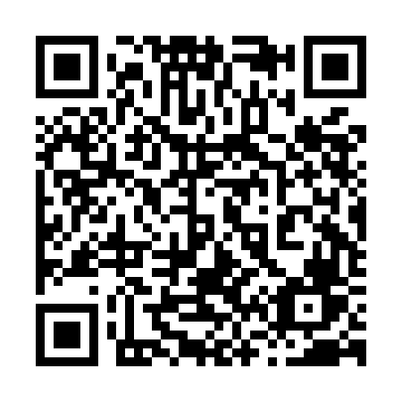 QR code for 862-MFV