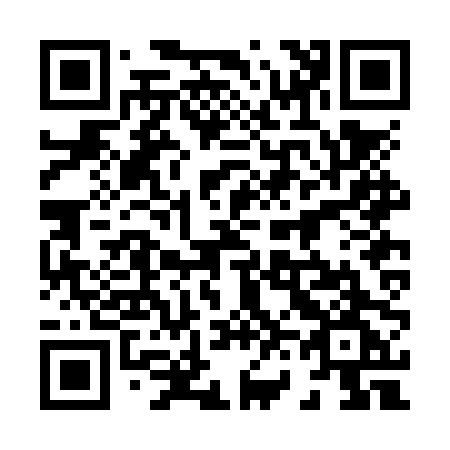 QR code for 862-NPG
