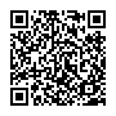 QR code for 862-RIW