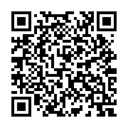 QR code for 862-RYJ