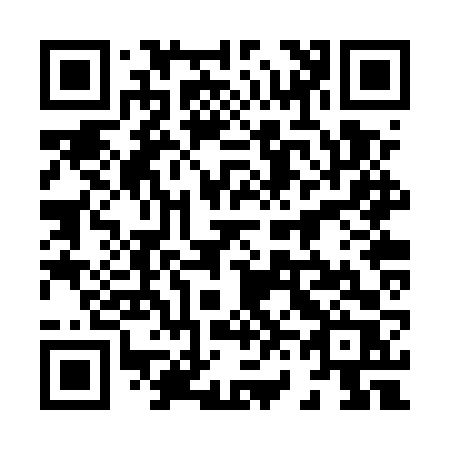 QR code for 862-UVR