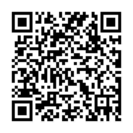 QR code for 862-XHT