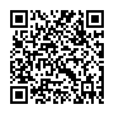 QR code for 862-YBA
