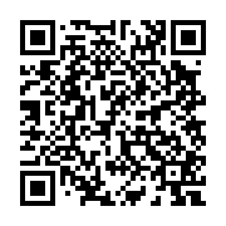 QR code for 862001