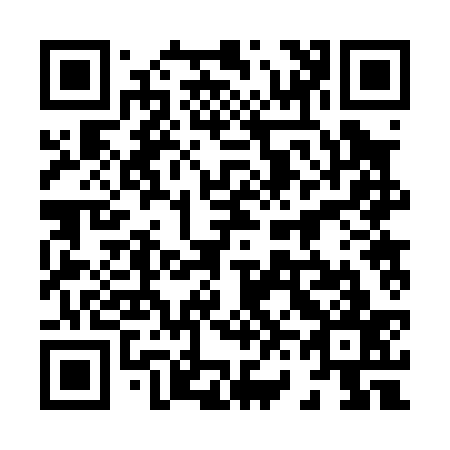 QR code for 862037