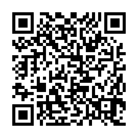 QR code for 862082