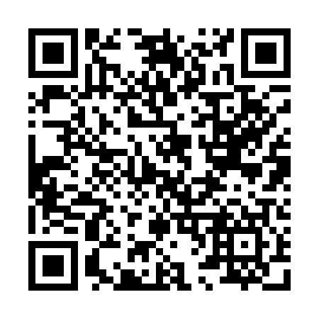 QR code for 862107