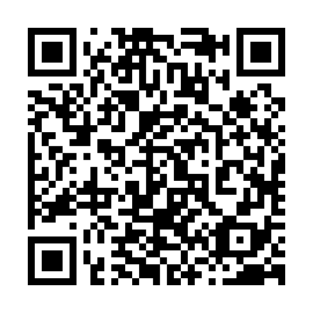 QR code for 862178