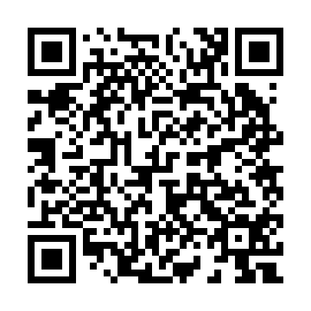 QR code for 862214