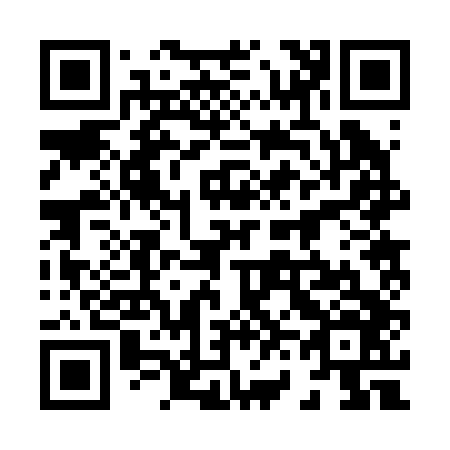 QR code for 862246