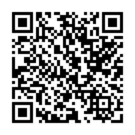 QR code for 862291