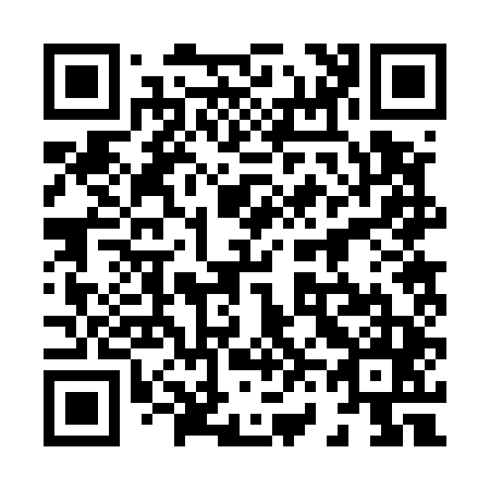 QR code for 862545