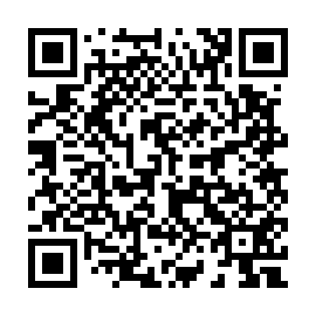 QR code for 862551