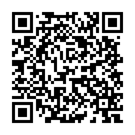 QR code for 862565