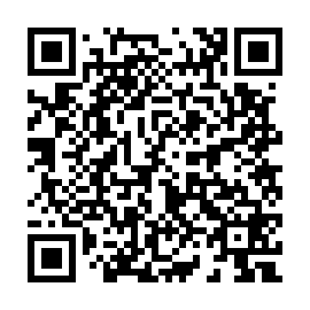 QR code for 862568