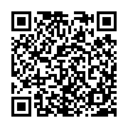 QR code for 862604