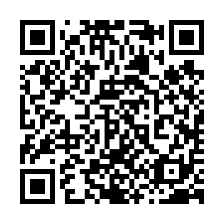 QR code for 862611