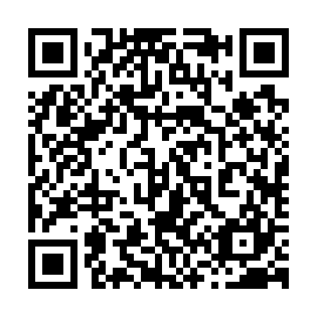 QR code for 862727
