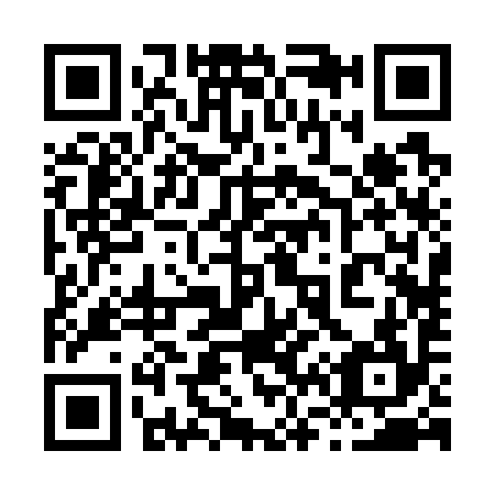 QR code for 862794