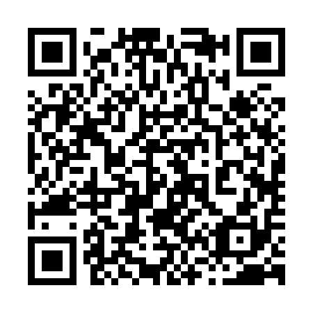 QR code for 862810