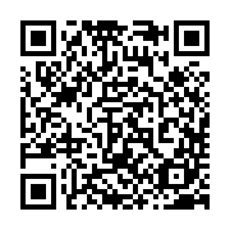 QR code for 862840