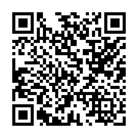 QR code for 862841