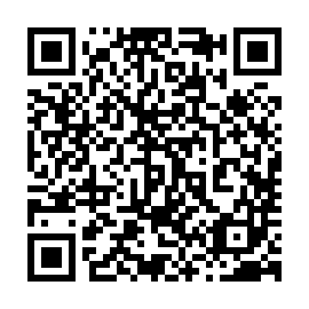 QR code for 862883