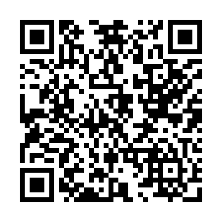 QR code for 862905