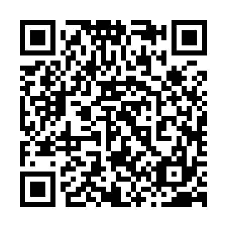 QR code for 862937