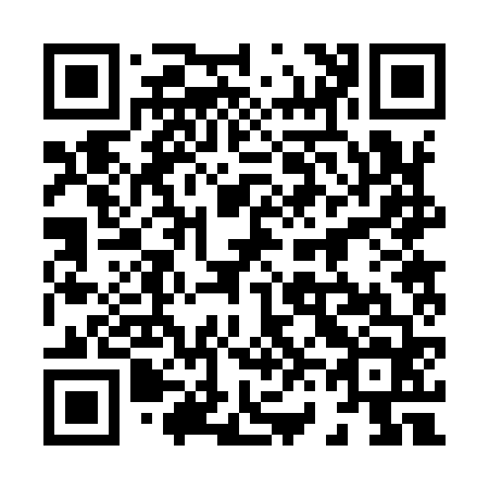 QR code for 862964