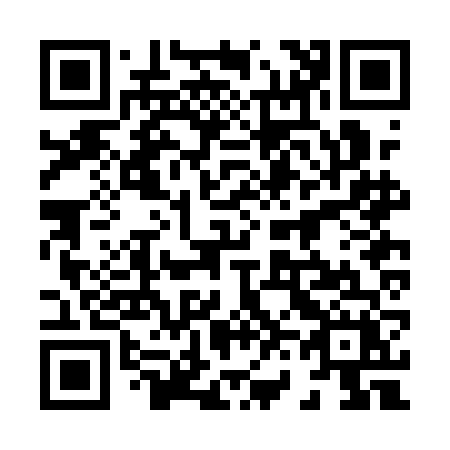 QR code for 862AFX