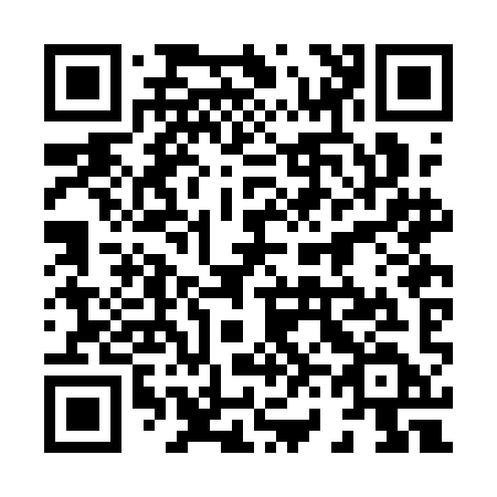 QR code for plate 862-AID